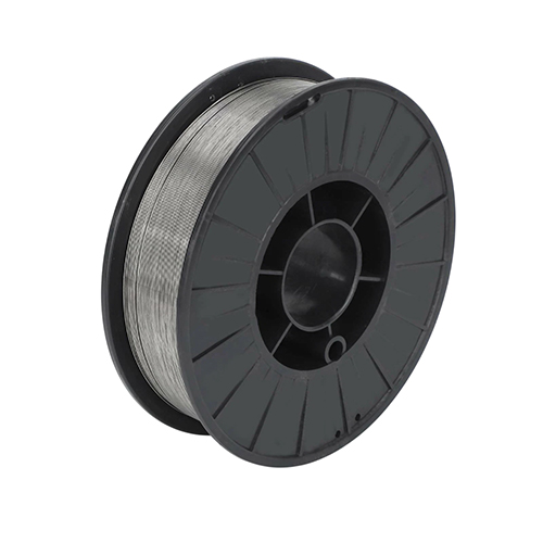 FLUX CORED MIG WIRE E71T-1C 1.2MM